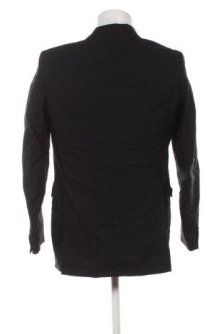 Pánské sako  H&M, Velikost L, Barva Černá, Cena  79,00 Kč