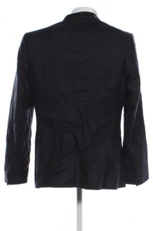 Pánské sako  H&M, Velikost XL, Barva Vícebarevné, Cena  129,00 Kč