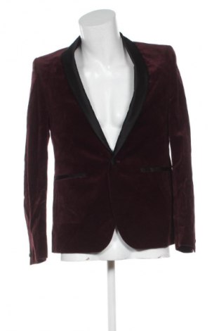 Pánské sako  H&M, Velikost M, Barva Vícebarevné, Cena  249,00 Kč