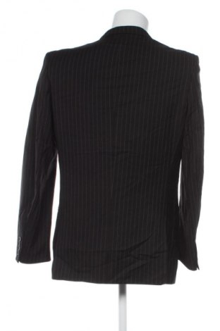 Мъжко сако H&M, Размер L, Цвят Многоцветен, Цена 4,60 €