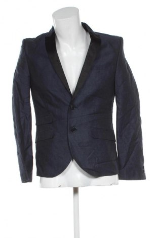 Pánské sako  H&M, Velikost M, Barva Vícebarevné, Cena  209,00 Kč