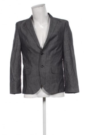 Pánské sako  H&M, Velikost M, Barva Vícebarevné, Cena  179,00 Kč