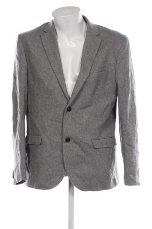 Pánské sako  H&M, Velikost XL, Barva Vícebarevné, Cena  169,00 Kč