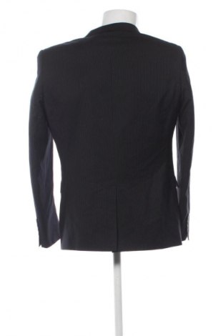 Herren Sakko H&M, Größe M, Farbe Schwarz, Preis € 8,99