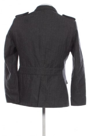 Pánské sako  H&M, Velikost L, Barva Vícebarevné, Cena  859,00 Kč