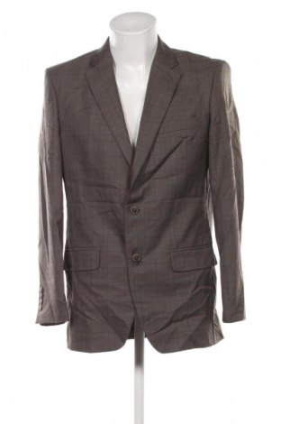 Pánské sako  Haggar, Velikost S, Barva Vícebarevné, Cena  99,00 Kč