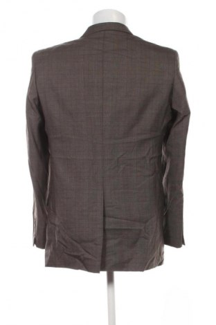 Pánské sako  Haggar, Velikost S, Barva Vícebarevné, Cena  99,00 Kč