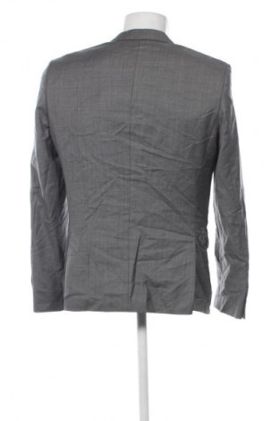 Męska marynarka Hugo Boss, Rozmiar L, Kolor Szary, Cena 143,99 zł