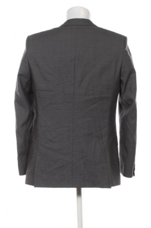 Мъжко сако Hugo Boss, Размер L, Цвят Многоцветен, Цена 39,21 €