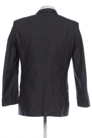 Pánské sako  Hugo Boss, Velikost S, Barva Šedá, Cena  859,00 Kč