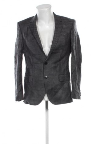 Férfi zakó Hugo Boss, Méret XXL, Szín Sokszínű, Ár 14 659 Ft