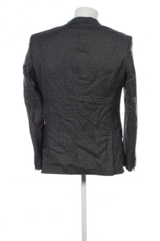 Férfi zakó Hugo Boss, Méret XXL, Szín Sokszínű, Ár 14 659 Ft