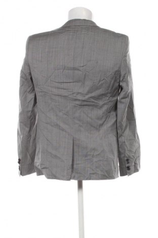 Pánske sako  Hugo Boss, Veľkosť L, Farba Sivá, Cena  26,95 €