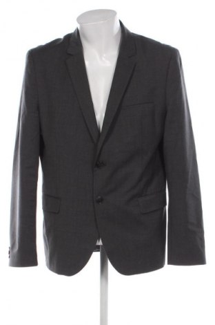 Pánské sako  Hugo Boss, Velikost XL, Barva Šedá, Cena  1 249,00 Kč