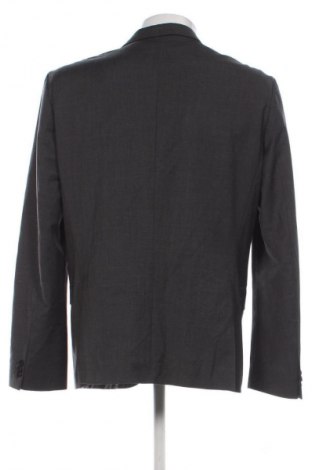 Pánské sako  Hugo Boss, Velikost XL, Barva Šedá, Cena  1 249,00 Kč