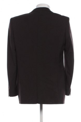 Мъжко сако Hugo Boss, Размер L, Цвят Кафяв, Цена 31,17 €