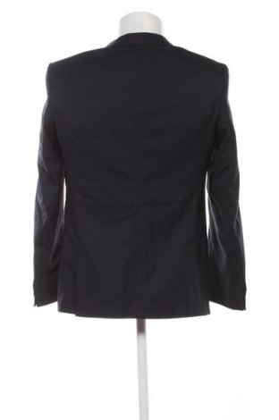 Herren Sakko Hugo Boss, Größe M, Farbe Blau, Preis € 50,99