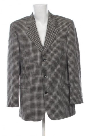 Pánské sako  Hugo Boss, Velikost XL, Barva Vícebarevné, Cena  1 199,00 Kč