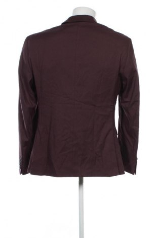 Pánské sako  Isaac Dewhirst, Velikost L, Barva Fialová, Cena  1 529,00 Kč
