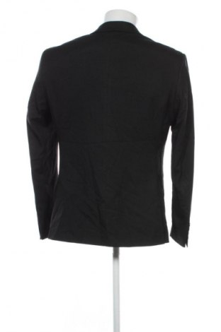 Pánské sako  Isaac Dewhirst, Velikost L, Barva Černá, Cena  759,00 Kč