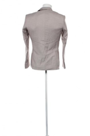 Pánské sako  Isaac Dewhirst, Velikost M, Barva Béžová, Cena  1 179,00 Kč