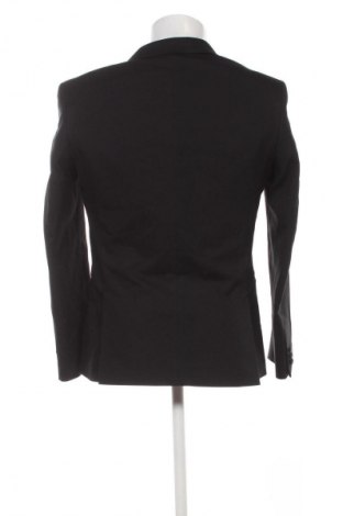 Pánské sako  Isaac Dewhirst, Velikost XXL, Barva Černá, Cena  1 679,00 Kč