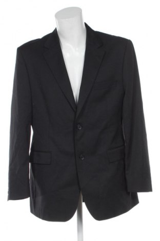 Férfi zakó J.Bradford, Méret XL, Szín Fekete, Ár 1 299 Ft