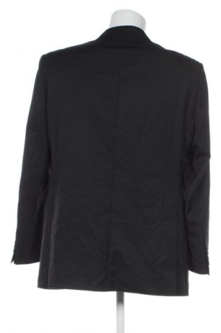 Férfi zakó J.Bradford, Méret XL, Szín Fekete, Ár 1 299 Ft