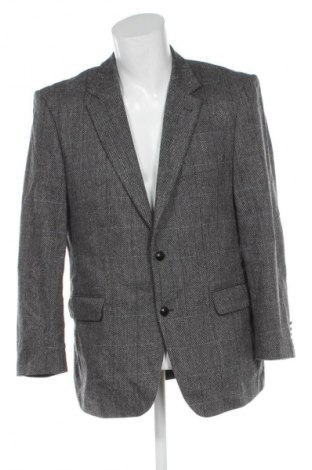 Férfi zakó J.Bradford, Méret M, Szín Sokszínű, Ár 2 559 Ft