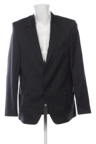 Pánské sako  J.Philipp, Velikost XL, Barva Šedá, Cena  79,00 Kč