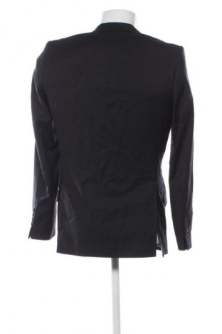 Мъжко сако J.Philipp, Размер M, Цвят Черен, Цена 7,15 €