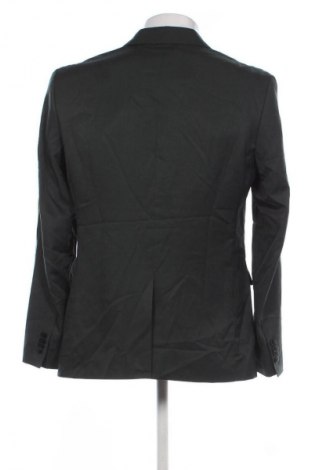 Pánské sako  Jack & Jones, Velikost L, Barva Zelená, Cena  1 629,00 Kč