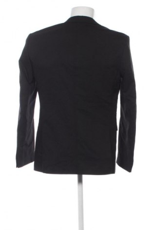 Pánské sako  Jack & Jones, Velikost L, Barva Černá, Cena  1 379,00 Kč
