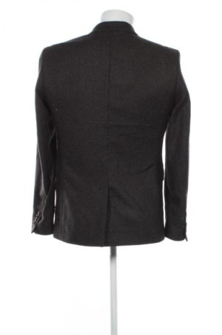 Мъжко сако Jack & Jones, Размер M, Цвят Кафяв, Цена 7,66 €