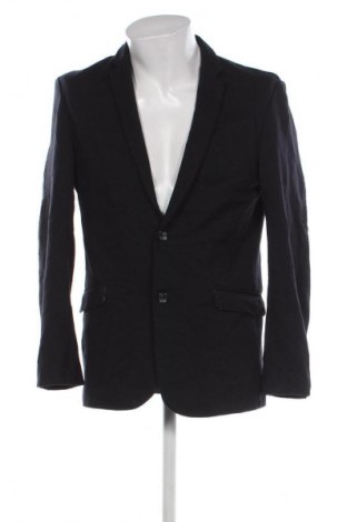 Pánské sako  Jack & Jones, Velikost L, Barva Vícebarevné, Cena  279,00 Kč