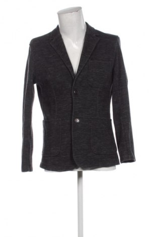 Męska marynarka Jack & Jones, Rozmiar L, Kolor Szary, Cena 154,99 zł