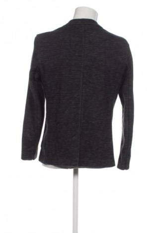 Męska marynarka Jack & Jones, Rozmiar L, Kolor Szary, Cena 154,99 zł