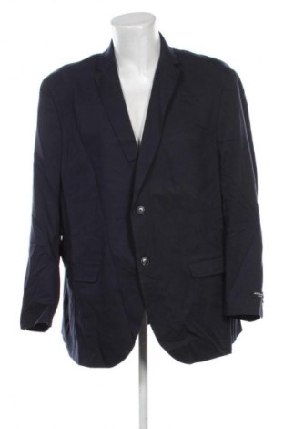 Férfi zakó Jack & Jones, Méret 5XL, Szín Kék, Ár 26 609 Ft