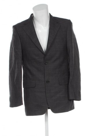 Pánské sako  Jake*s, Velikost M, Barva Vícebarevné, Cena  69,00 Kč