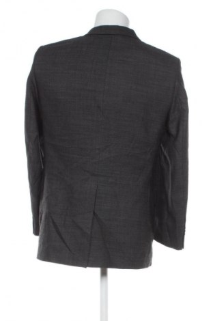 Pánské sako  Jake*s, Velikost M, Barva Vícebarevné, Cena  69,00 Kč