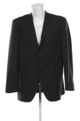 Pánské sako  Jean Carriere, Velikost L, Barva Vícebarevné, Cena  99,00 Kč