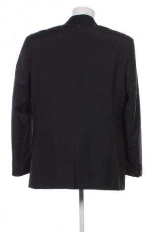 Pánské sako  Jean Carriere, Velikost L, Barva Vícebarevné, Cena  99,00 Kč