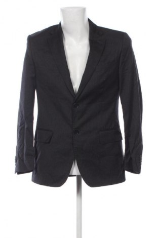 Férfi zakó Jey Cole Man, Méret L, Szín Sokszínű, Ár 3 159 Ft