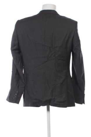 Herren Sakko Joop!, Größe XL, Farbe Grau, Preis 26,99 €