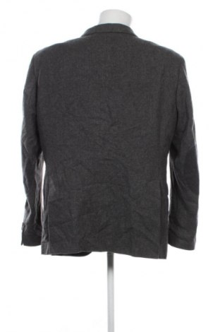 Pánské sako  Joop!, Velikost XL, Barva Šedá, Cena  1 019,00 Kč