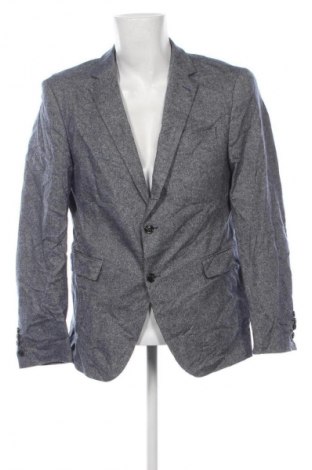 Herren Sakko Joop!, Größe L, Farbe Mehrfarbig, Preis € 25,99