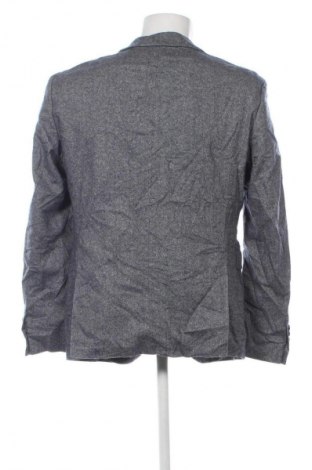 Herren Sakko Joop!, Größe L, Farbe Mehrfarbig, Preis € 25,99