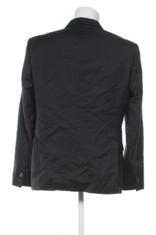 Pánské sako  Joop!, Velikost XL, Barva Černá, Cena  889,00 Kč