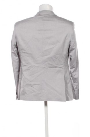Pánské sako  Joop!, Velikost L, Barva Šedá, Cena  3 999,00 Kč