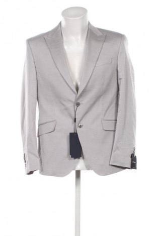 Pánské sako  Joop!, Velikost L, Barva Šedá, Cena  4 199,00 Kč